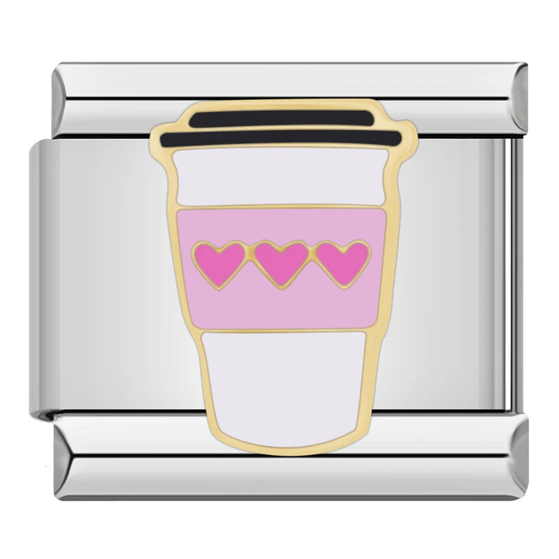 Love Coffee